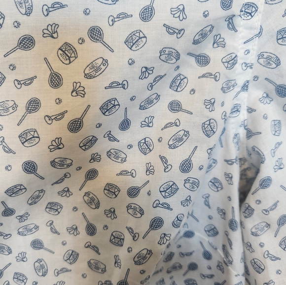 Evy's Tree AMY Shirt - Picture 2 of 2